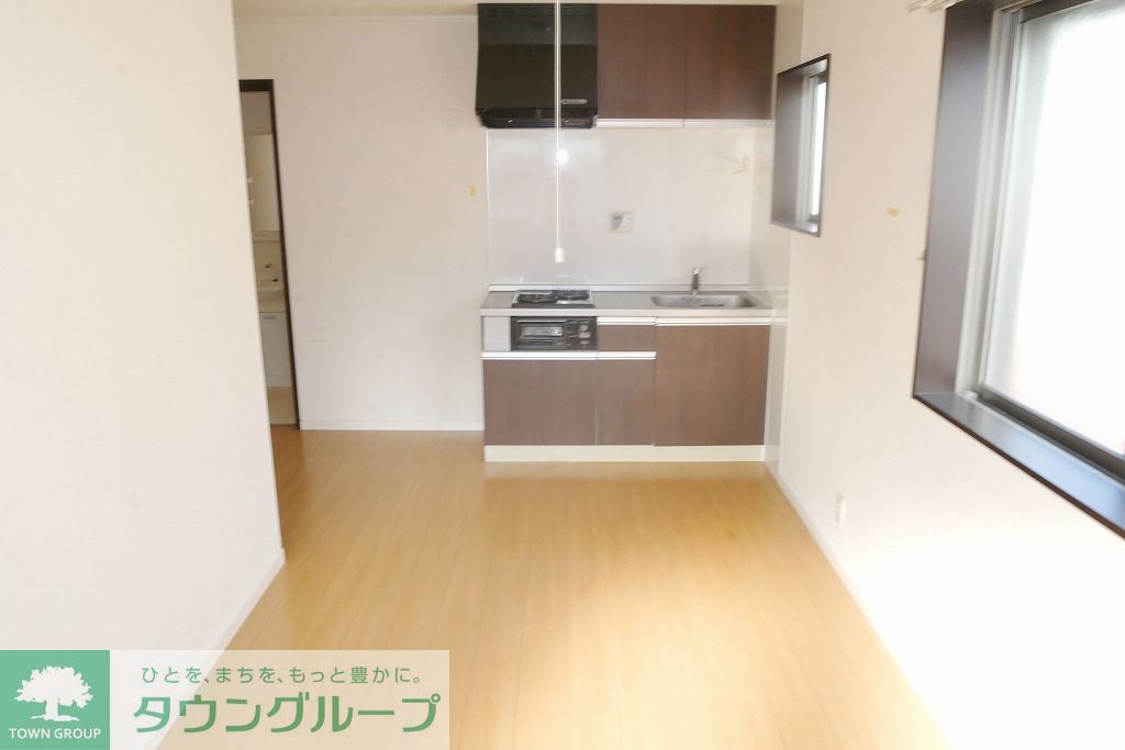 その他部屋・スペース　★居室★