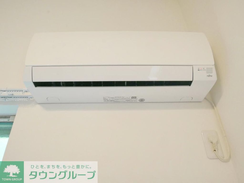 その他設備　★お問い合わせはタウンハウジング新百合ヶ丘店まで★