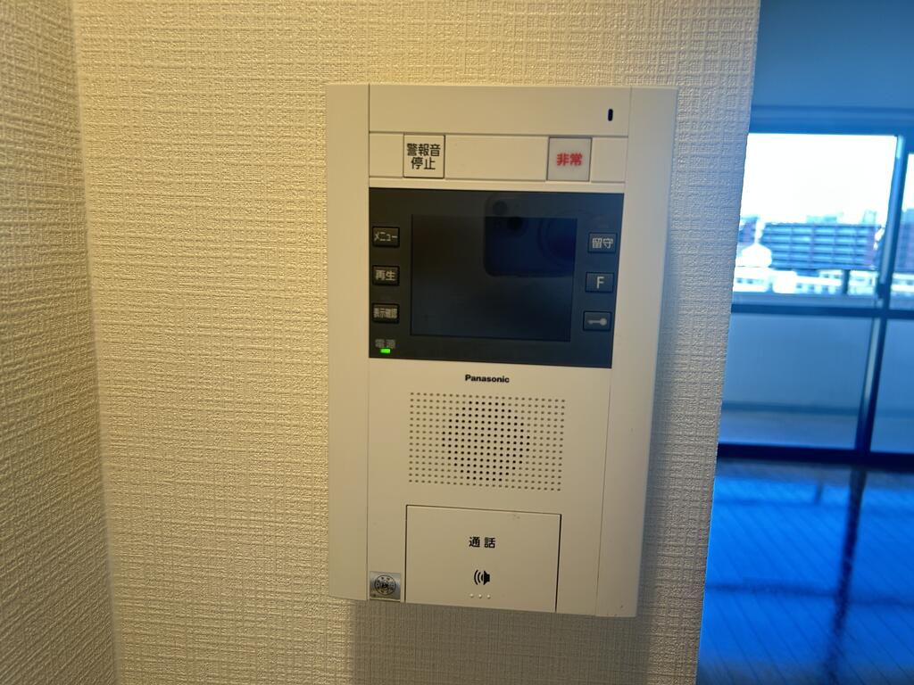 ライフプラザ沢見1番館のその他写真