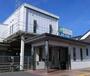 その他　蓮田駅（その他）まで1200m