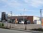 コンビニ　セブンイレブン仁井田本町店（コンビニ）まで500m