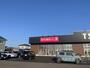 その他　ダイソー秋田仁井田店（その他）まで750m