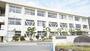 小学校　倉敷市立琴浦西小学校（小学校）まで898m