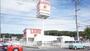 スーパー　ラ・ムー児島中央店（スーパー）まで1760m