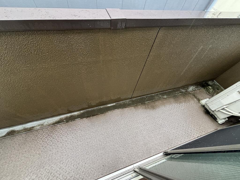 エミネックス熊谷駅前Bの内装写真
