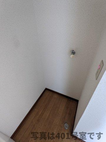 立神マンションのその他写真