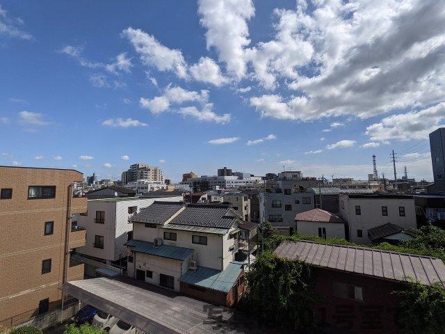 立神マンションのその他写真