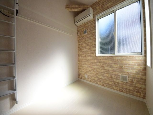 その他部屋・スペース　★★明るいお部屋★★