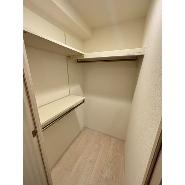 南海本線 堺駅 徒歩15分 15階建 新築の内装写真