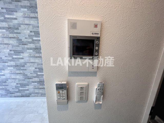 エステムコート大阪WESTのその他写真