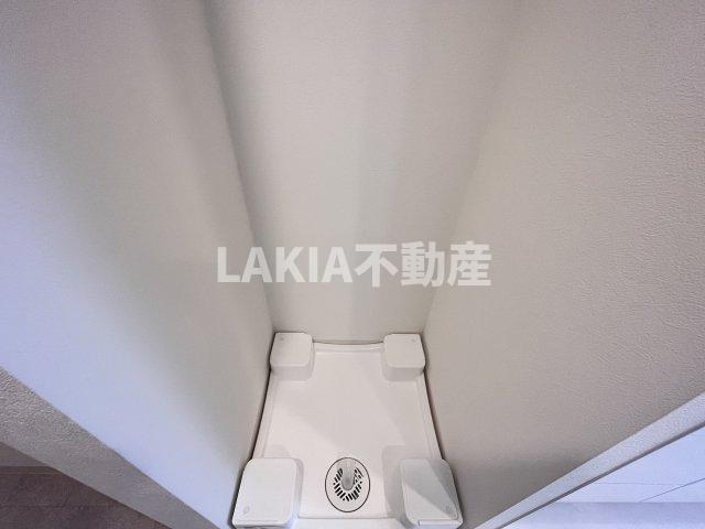 エステムコート大阪WESTのその他写真
