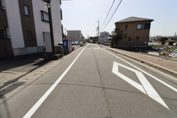 エミネンスのその他写真