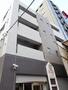 京急蒲田駅より徒歩4分 3階 築10年8ヶ月の賃貸物件