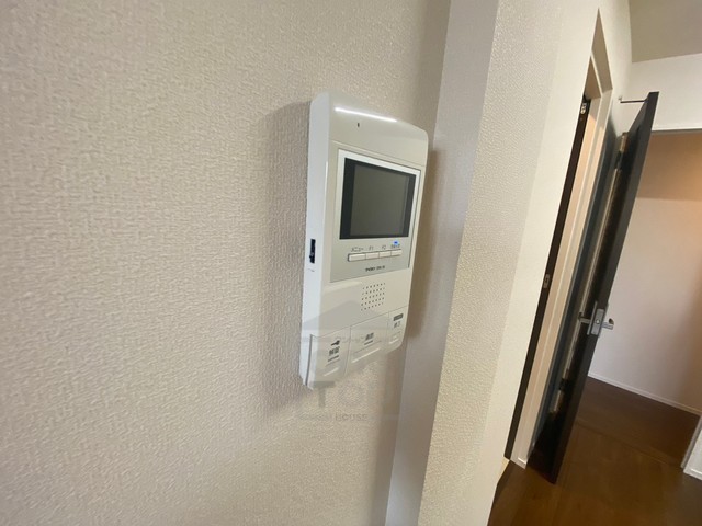 グラン ロワのその他写真