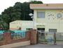 幼稚園・保育園　私立手賀の丘幼稚園（幼稚園・保育園）まで712m
