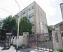 小学校　川岡小学校（小学校）まで350m