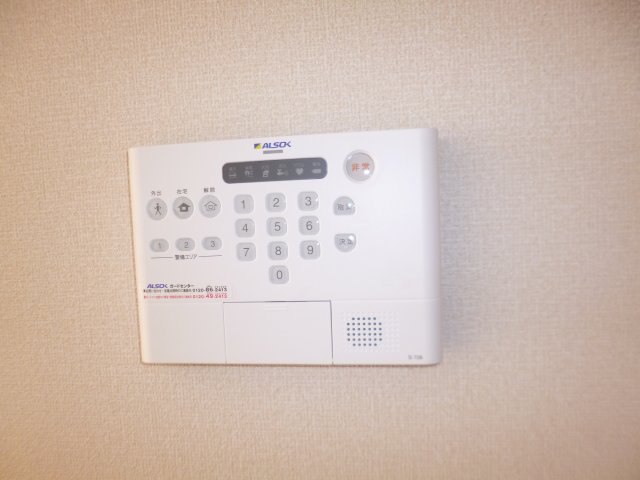 フィオーレ IIのその他写真