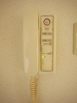 ハウスセゾン鞍馬口のその他写真