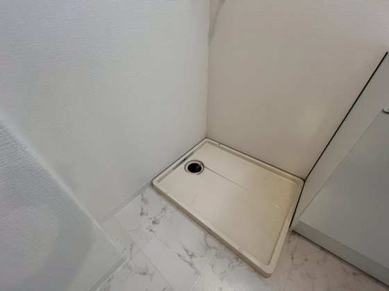 サーパス舟入南のその他写真