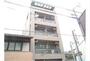 大宮駅より徒歩2分 3階 築35年4ヶ月の賃貸物件