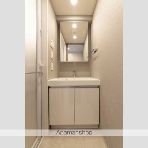 プラウドフラット浅草アベニューのその他写真