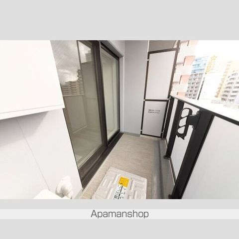 プラウドフラット浅草アベニューのその他写真