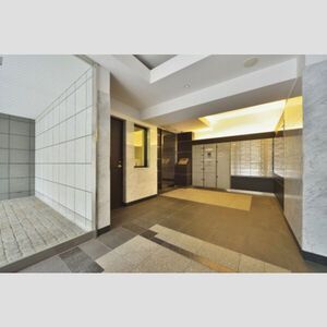 東京メトロ南北線 本駒込駅 徒歩5分 14階建 築20年の外観写真