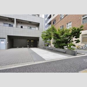 東京メトロ南北線 本駒込駅 徒歩5分 14階建 築20年の外観写真