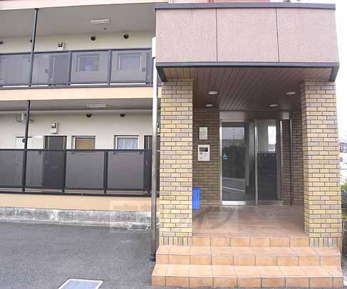 大八木マンションのその他写真