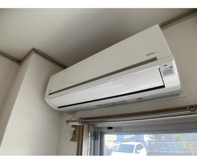 その他設備　★お部屋探しは株式会社タウンハウジング東京まで★