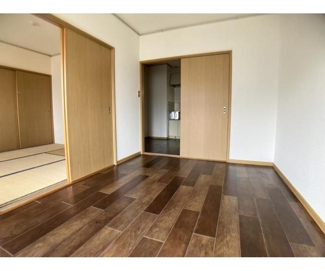 その他部屋・スペース　★お部屋探しはタウンハウジング高幡不動店まで★