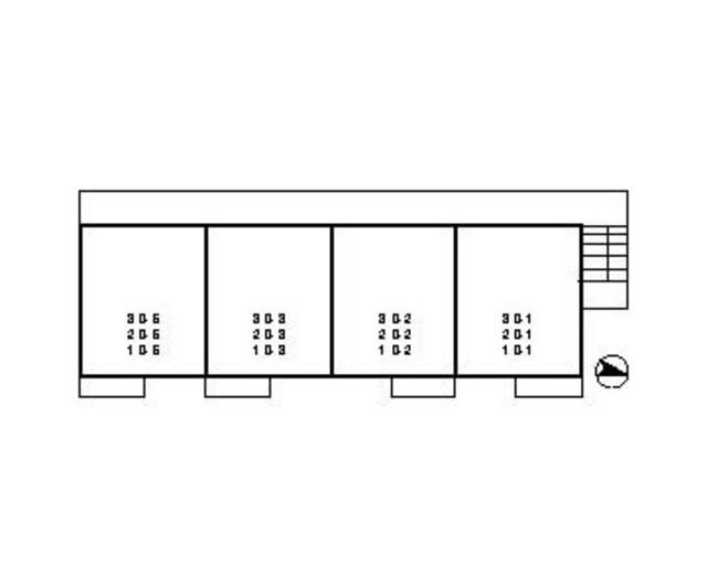 その他　★お部屋探しは株式会社タウンハウジング東京まで★