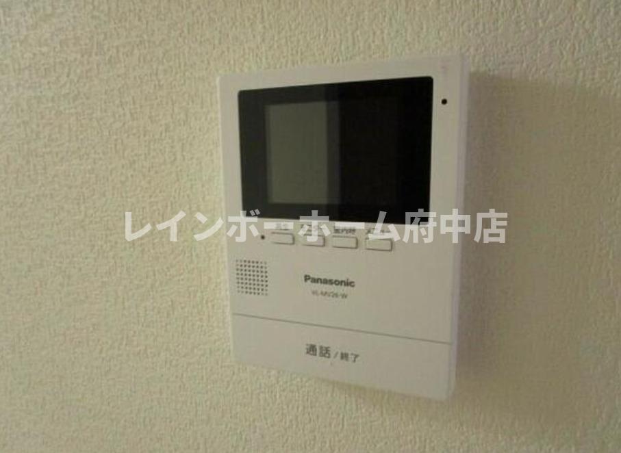 アンシャンテのその他写真