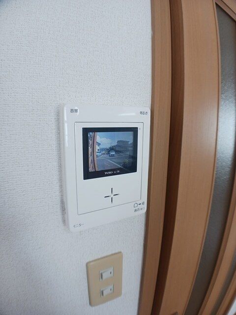 リバーサイド.K.笹原のその他写真