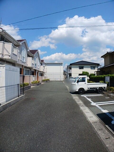 リバーサイド.K.笹原のその他写真