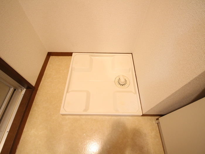 サニーストン金山のその他写真