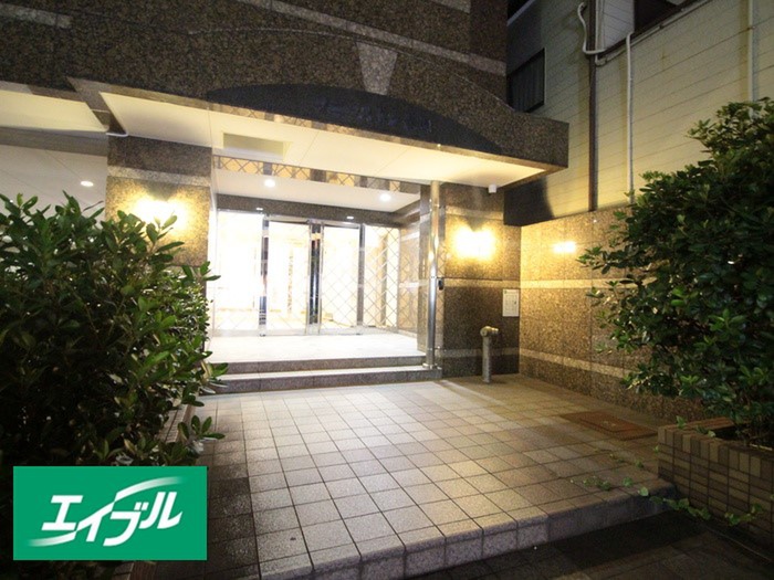 サニーストン金山のその他写真