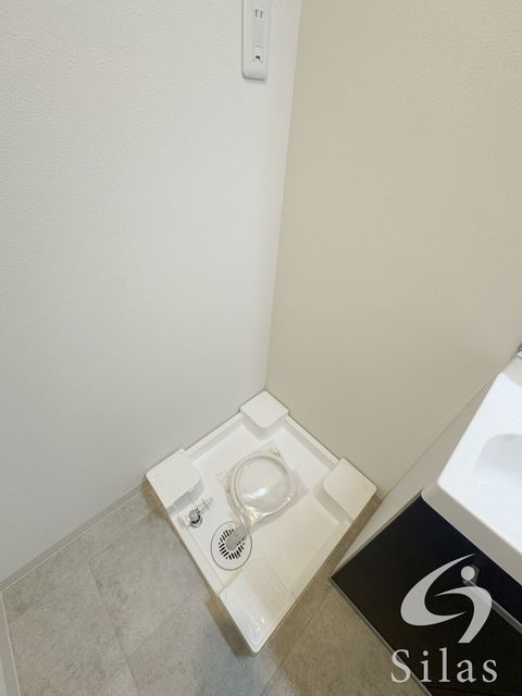 その他　同仕様