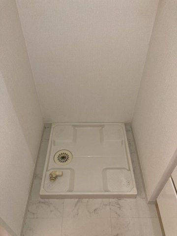 VORT銀座residenceIIのその他写真