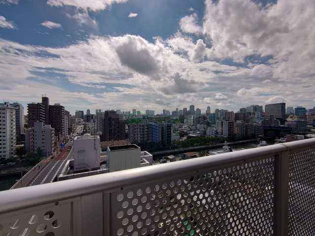 その他　別部屋同間取り参考写真