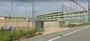 中学校　たつの市立揖保川中学校（中学校）まで200m