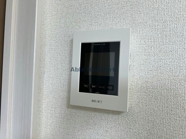 名鉄竹鼻線 柳津駅 徒歩40分 2階建 築3年のその他写真