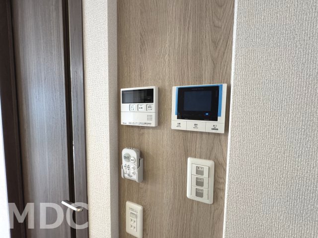 ＪＲ高徳線 佐古駅 徒歩14分 3階建 築1年のその他写真
