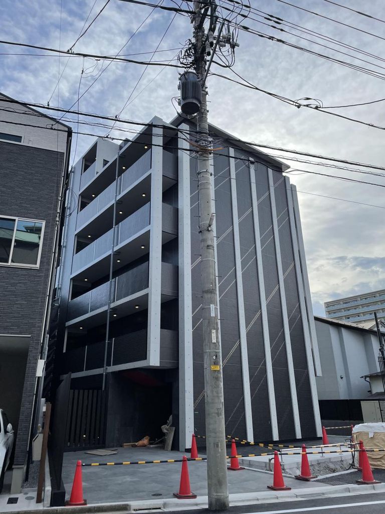 メインステージ川口リンクスのその他写真