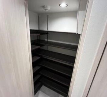東京メトロ南北線 本駒込駅 徒歩2分 4階建 築3年の内装写真
