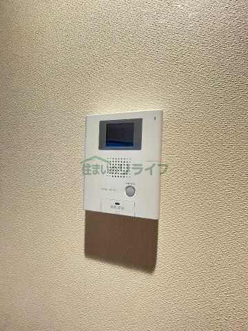 TA-NYAのその他写真