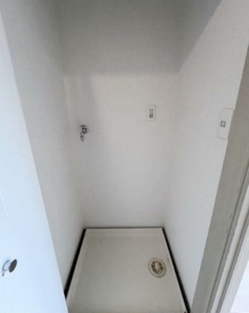 その他　別部屋同仕様タイプ