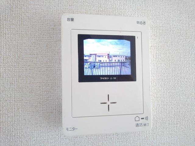 パレス山形のその他写真