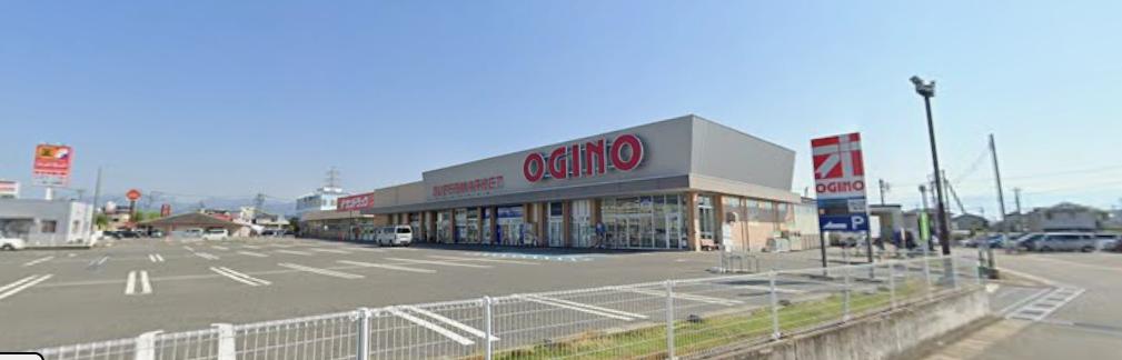 パレス山形の周辺写真