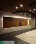 その他設備　エントランス